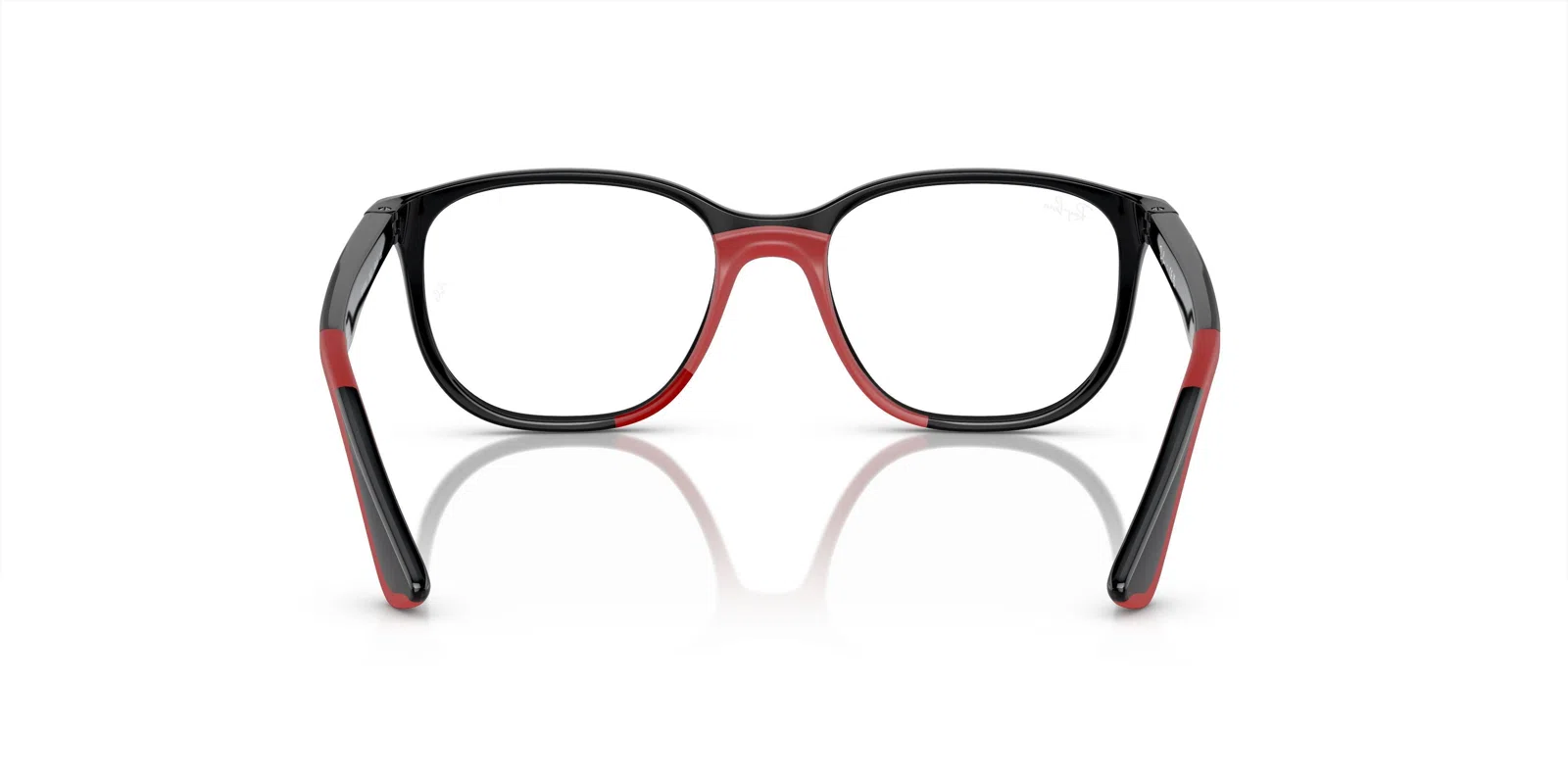 Ray-Ban Kids 0RY9078V Eyeglasses - view 26